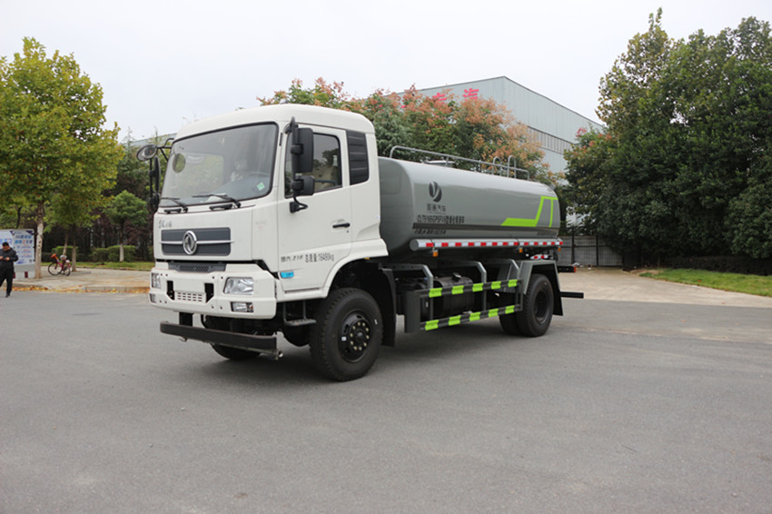 �Iһ�_(t��i)��ˮ܇��Ҫ�����X-�Iһ�_(t��i)��ˮ܇Ҫ�����X-��������܇���a(ch��n)�S��