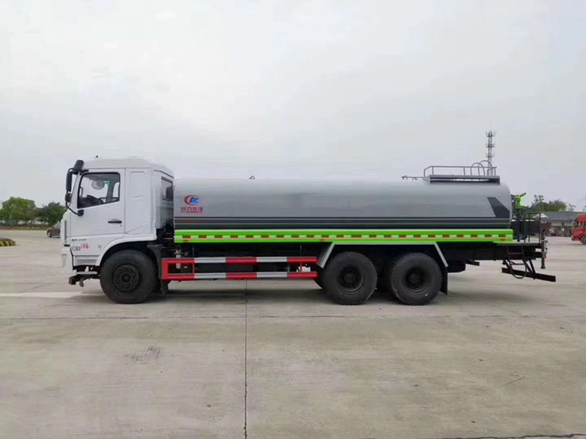 重慶灑水車報(bào)價(jià)-重慶灑水車廠家報(bào)價(jià)-重慶灑水車銷售點(diǎn) 重慶灑水車報(bào)價(jià)-重慶灑水車廠家報(bào)價(jià)-重慶灑水車銷售點(diǎn)