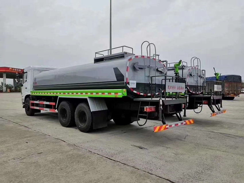 重慶灑水車報(bào)價(jià)-重慶灑水車廠家報(bào)價(jià)-重慶灑水車銷售點(diǎn) 重慶灑水車報(bào)價(jià)-重慶灑水車廠家報(bào)價(jià)-重慶灑水車銷售點(diǎn)