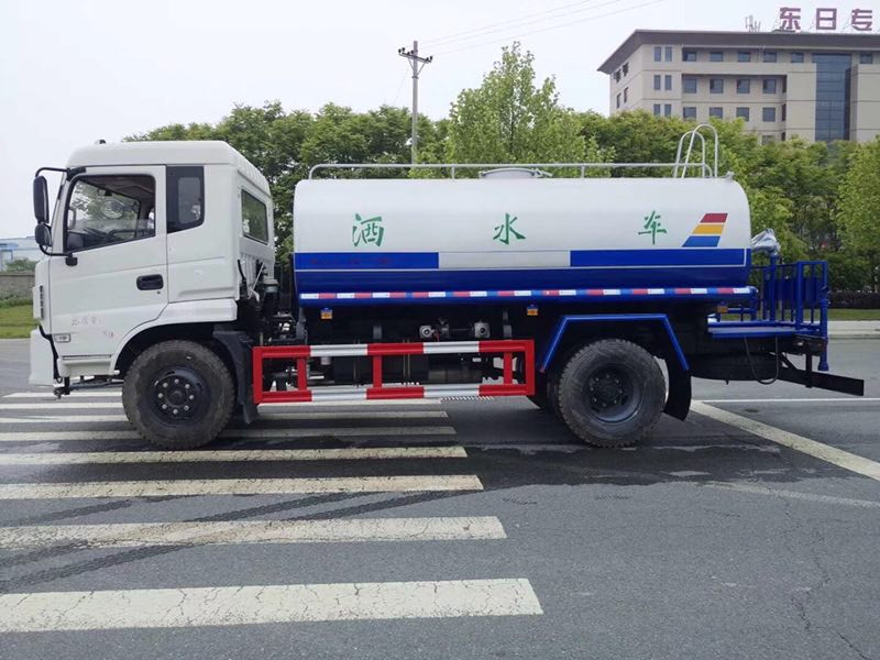 ���؞�ˮ܇��ˮ�r(ji��)λ-���؞�ˮ܇��ˮ�����X