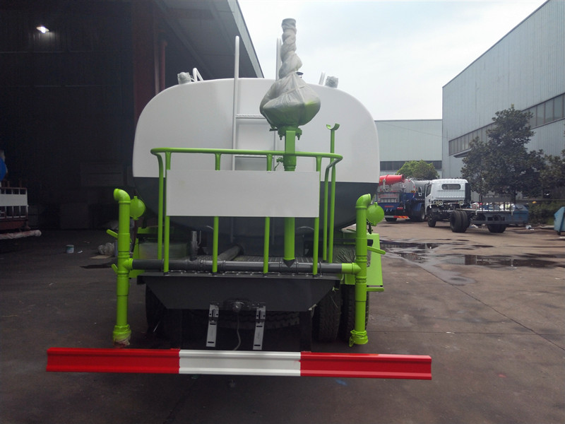 ������Ҫ��ˮ܇�r��-������Ҫ��ˮ܇��r-�������F(tu��n)