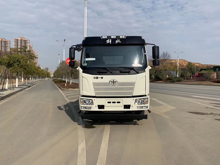 10噸灑水車報(bào)價(jià)多少錢一輛-10噸灑水車廠家報(bào)價(jià) 10噸灑水車報(bào)價(jià)多少錢一輛-10噸灑水車廠家報(bào)價(jià)