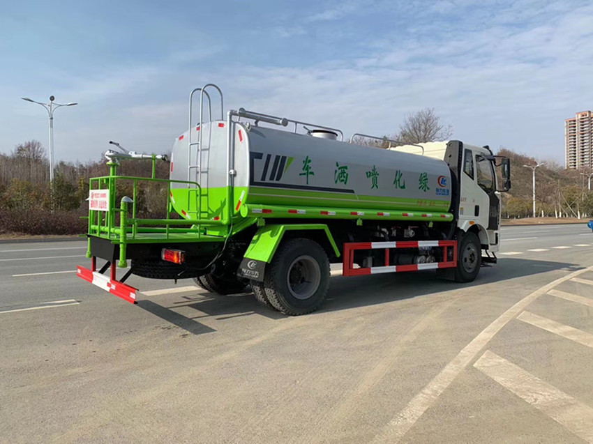 10噸灑水車報(bào)價(jià)多少錢一輛-10噸灑水車廠家報(bào)價(jià) 10噸灑水車報(bào)價(jià)多少錢一輛-10噸灑水車廠家報(bào)價(jià)
