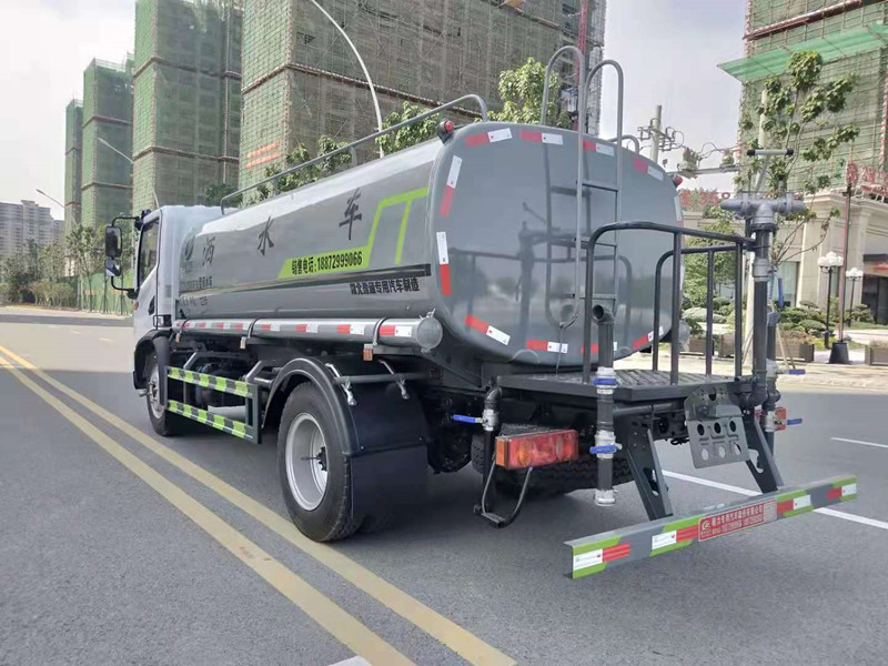 工地降塵灑水車價格-工地降塵灑水車價格報價-湖北盈通灑水車廠 工地降塵灑水車價格-工地降塵灑水車價格報價-湖北盈通灑水車廠