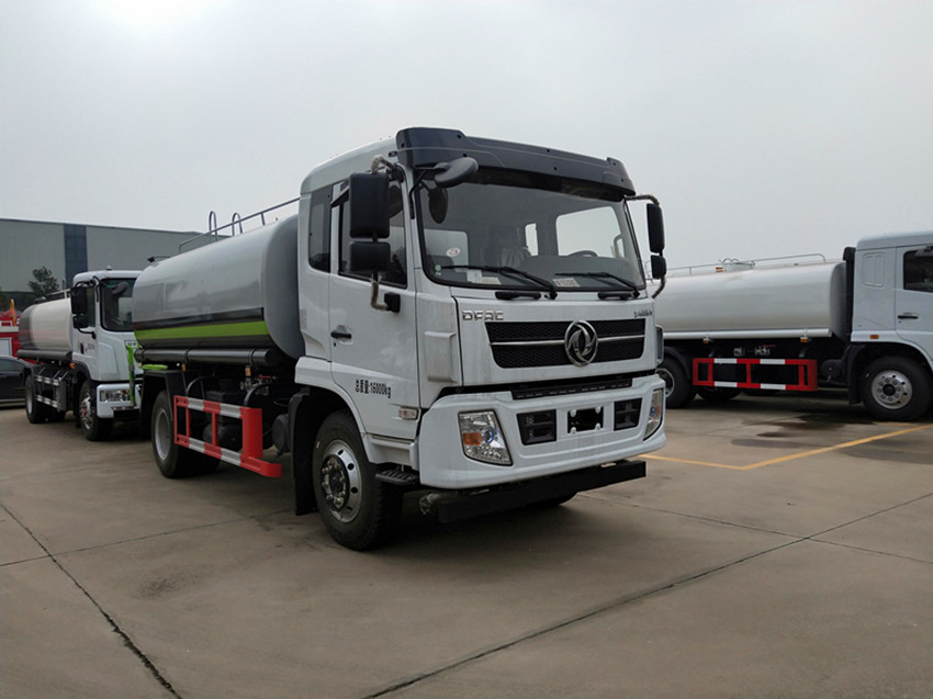 12方灑水車(chē)價(jià)格多少錢(qián)-12方灑水車(chē)價(jià)格報(bào)價(jià)-湖北程力 12方灑水車(chē)價(jià)格多少錢(qián)-12方灑水車(chē)價(jià)格報(bào)價(jià)-湖北程力