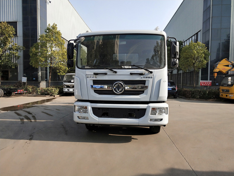 15����ˮ܇�r���r��-15����ˮ܇��r��-����ӯͨ��܇�W(w��ng)