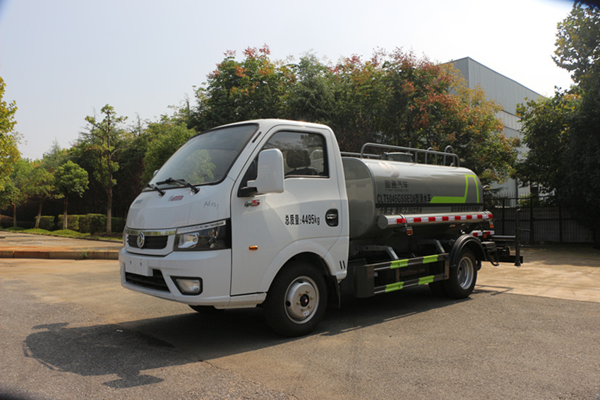 С�͞�ˮ܇(ch��)