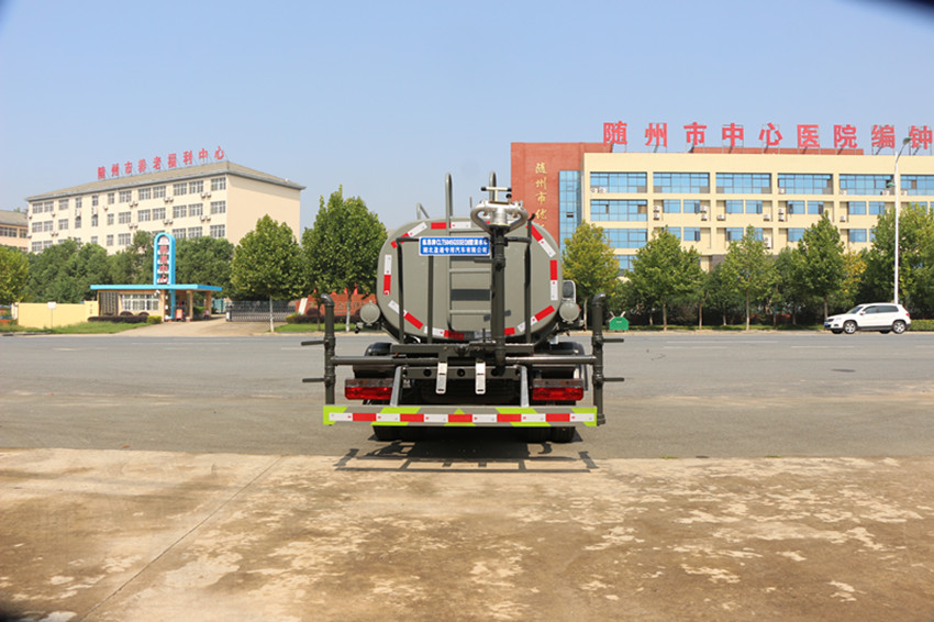 С�͞�ˮ܇(ch��)