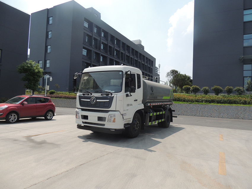 全新的灑水車要多少錢一輛-全新的灑水車要多少錢-湖北盈通汽車 全新的灑水車要多少錢一輛-全新的灑水車要多少錢-湖北盈通汽車