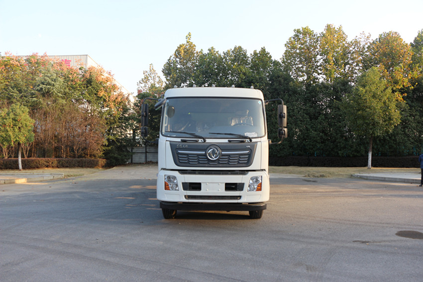 灑水車(chē)一般多少錢(qián)一臺(tái) 灑水車(chē)一般多少錢(qián)一臺(tái)