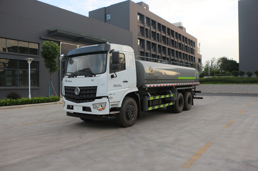 20����ˮ܇�����X��(b��o)�r-20����ˮ܇��(b��o)�r-����ӯͨ��܇�S