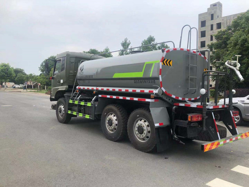 道路灑水車 道路灑水車