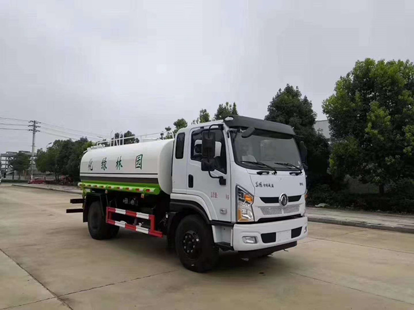 ��·��ˮ܇�����Xһ�_(t��i)-��·��ˮ܇�S�҈�(b��o)�r(ji��)-����ӯͨ�S��ֱ�N