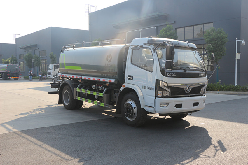 10����ˮ܇(ch��)�r(ji��)�����-������ˮ܇(ch��)�S�҈�(b��o)�r(ji��)-�����S��