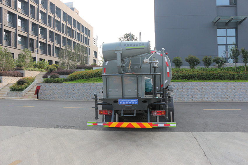 綠化灑水車 綠化灑水車