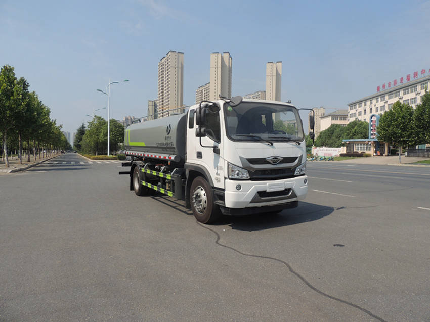 12方灑水車多少錢一輛?-湖北盈通灑水車生產(chǎn)廠家 12方灑水車多少錢一輛?-湖北盈通灑水車生產(chǎn)廠家