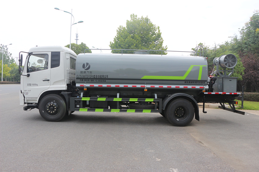 �|�L(f��ng)���\��ˮ܇(ch��)