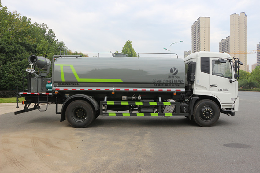 �|�L(f��ng)���\��ˮ܇(ch��)