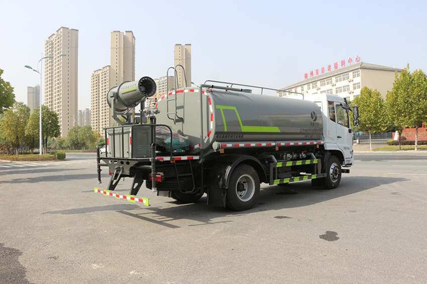 ���I(y��)�Ğ�ˮ܇