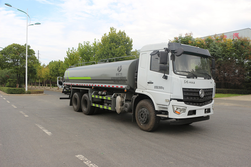 16噸灑水車價(jià)格報(bào)價(jià) 16噸灑水車價(jià)格報(bào)價(jià)