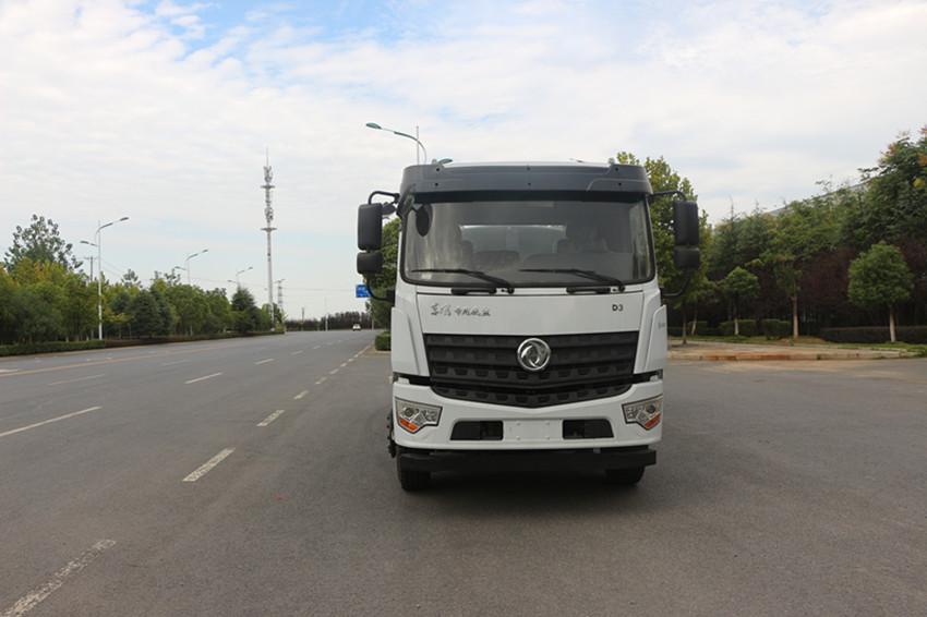 16噸灑水車價(jià)格報(bào)價(jià)-16噸灑水車廠家報(bào)價(jià)-湖北盈通汽車 16噸灑水車價(jià)格報(bào)價(jià)-16噸灑水車廠家報(bào)價(jià)-湖北盈通汽車