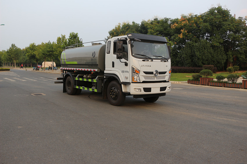 12���Ğ�ˮ܇�����X-12���Ğ�ˮ܇�r���(b��o)�r-����ӯͨ