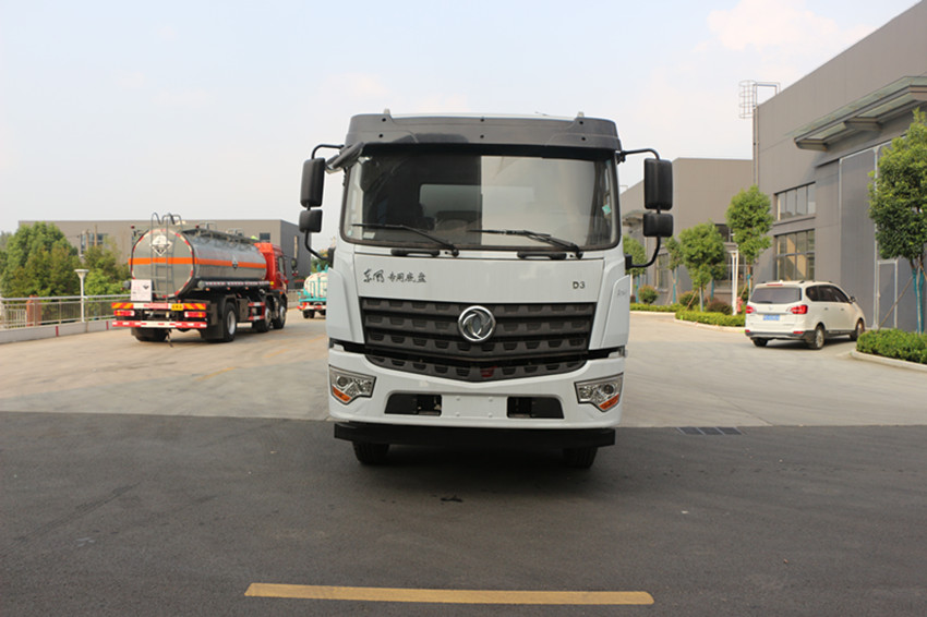 �F�ڞ�ˮ܇�r�����-�F�ڞ�ˮ܇�r���(b��o)�r-����ӯͨ��ˮ܇���a(ch��n)�S��