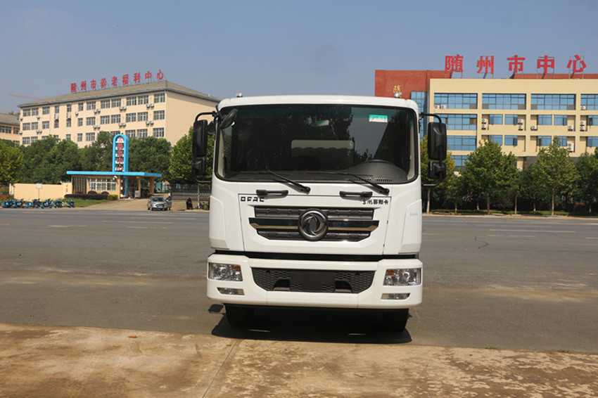 工地灑水車哪里買 工地灑水車哪里買