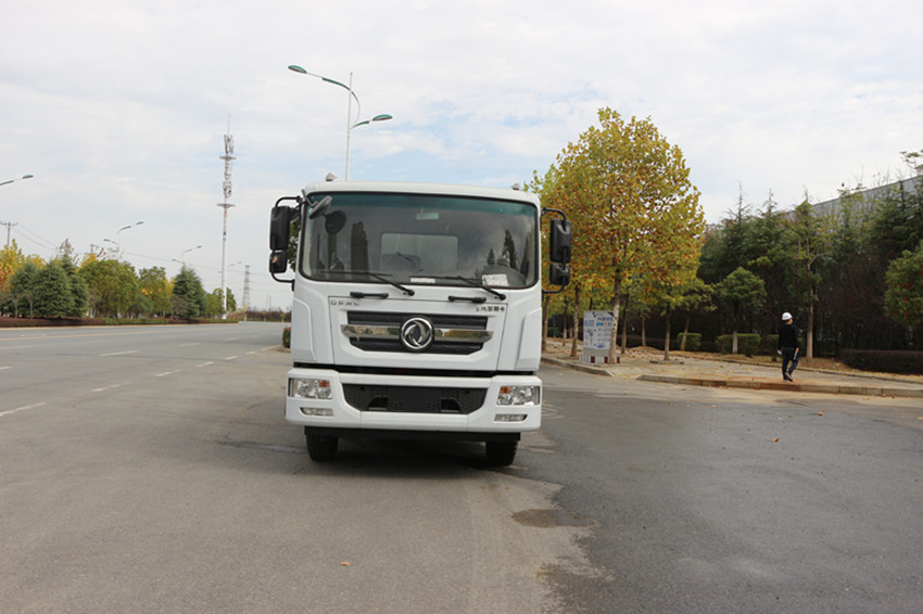 �������u(m��i)��ˮ܇(ch��)�ďS��-�������u(m��i)��ˮ܇(ch��)��-����ӯͨ��܇(ch��)�W(w��ng)