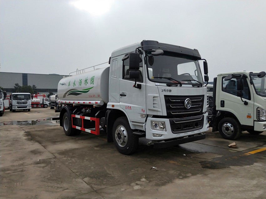 �|�L(f��ng)��ˮ܇�r���(b��o)�r�����X-�|�L(f��ng)��ˮ܇�r���(b��o)�r-����ӯͨ��܇