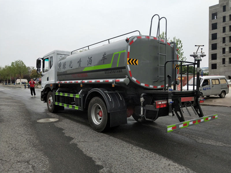 �h(hu��n)����ˮ܇