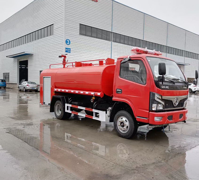 ��ˮ܇�r�X�����X-��ˮ܇�r�X�����Xһ�v