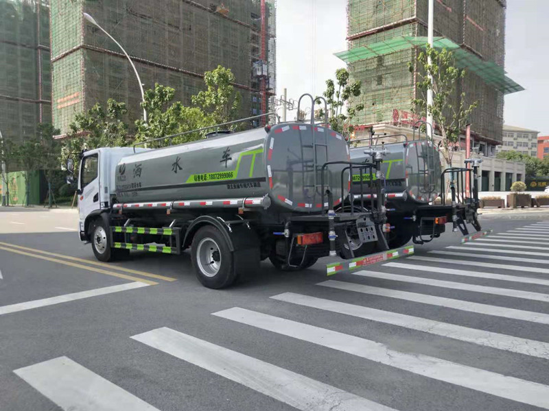 灑水車能賣多少錢-灑水車能賣多少錢廠家報(bào)價(jià) 灑水車能賣多少錢-灑水車能賣多少錢廠家報(bào)價(jià)