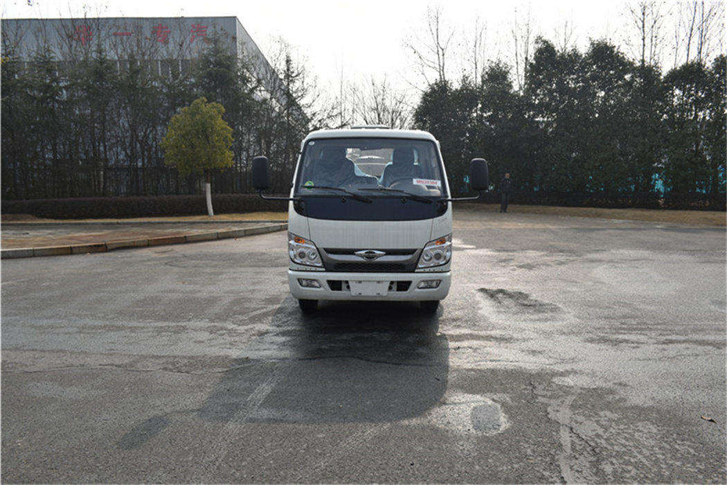 �����Ϟ�ˮ܇�r(ji��)��-�����Ϟ�ˮ܇��(b��o)�r(ji��)-����ӯͨ