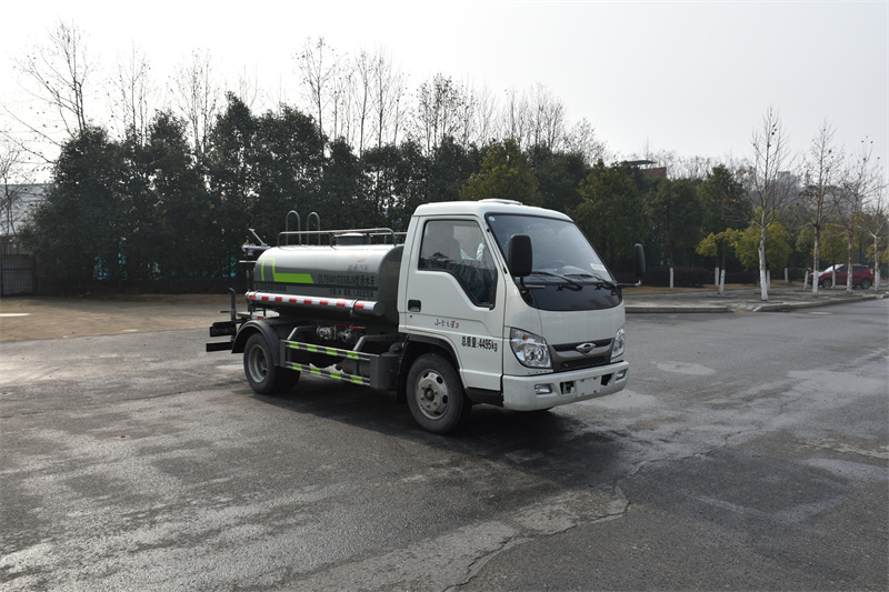 ���،�(zhu��n)��С�͞�ˮ܇(ch��)