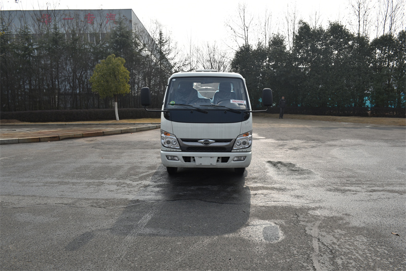 ���،�(zhu��n)��С�͞�ˮ܇(ch��)