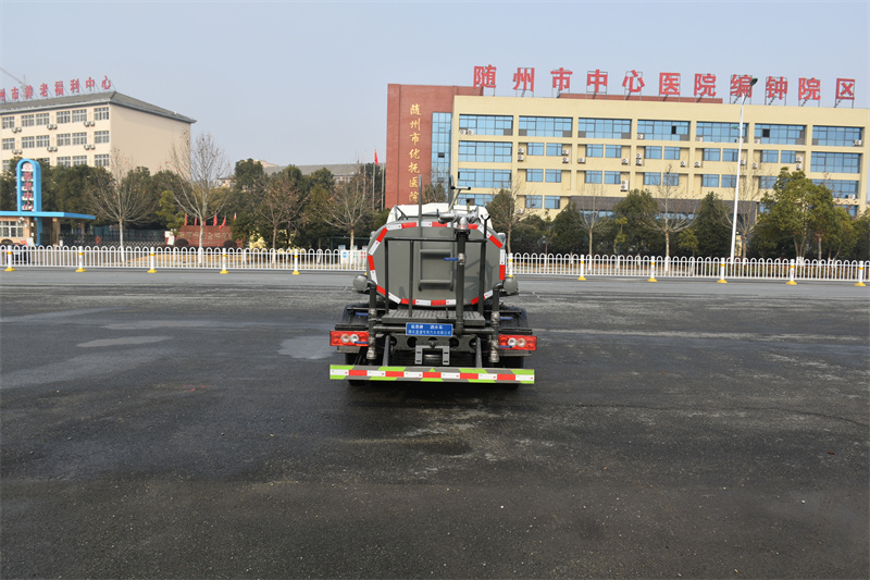 ���،�(zhu��n)��С�͞�ˮ܇(ch��)