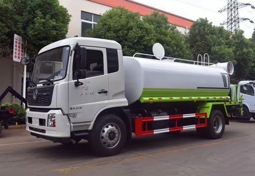 �๦�ܞ�ˮ܇�r���r-�๦�ܞ�ˮ܇�S�҈�r-����ӯͨ