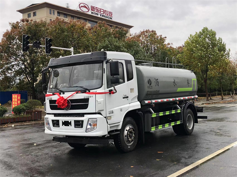 工程灑水車哪里有賣-工程灑水車賣多少錢-湖北盈通 工程灑水車哪里有賣-工程灑水車賣多少錢-湖北盈通