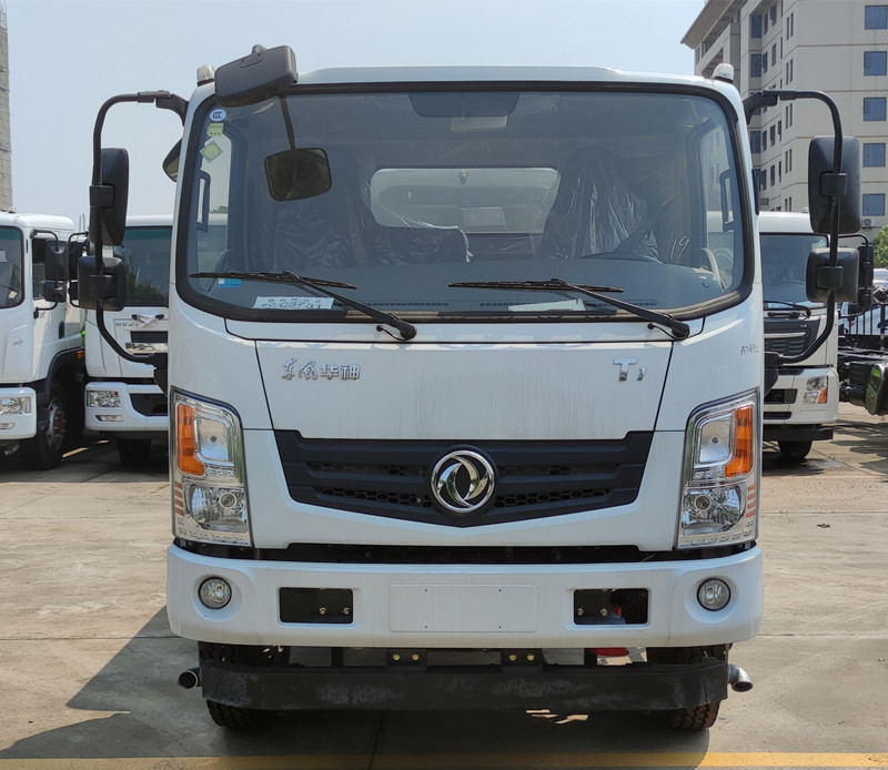 園林綠化灑水車價(jià)格-園林綠化灑水車報(bào)價(jià)-湖北盈通 園林綠化灑水車價(jià)格-園林綠化灑水車報(bào)價(jià)-湖北盈通