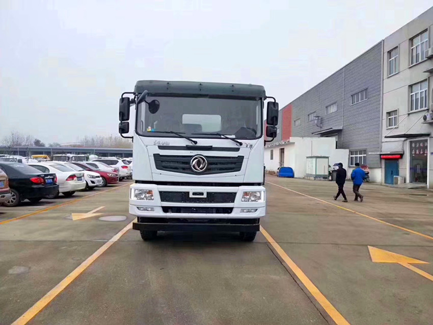 建筑工地專用灑水車-建筑工地專用灑水車廠家直銷-湖北盈通 建筑工地專用灑水車-建筑工地專用灑水車廠家直銷-湖北盈通