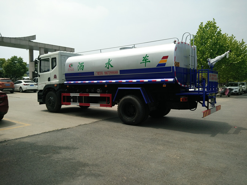 ��(gu��)����ˮ܇�r(ji��)�����