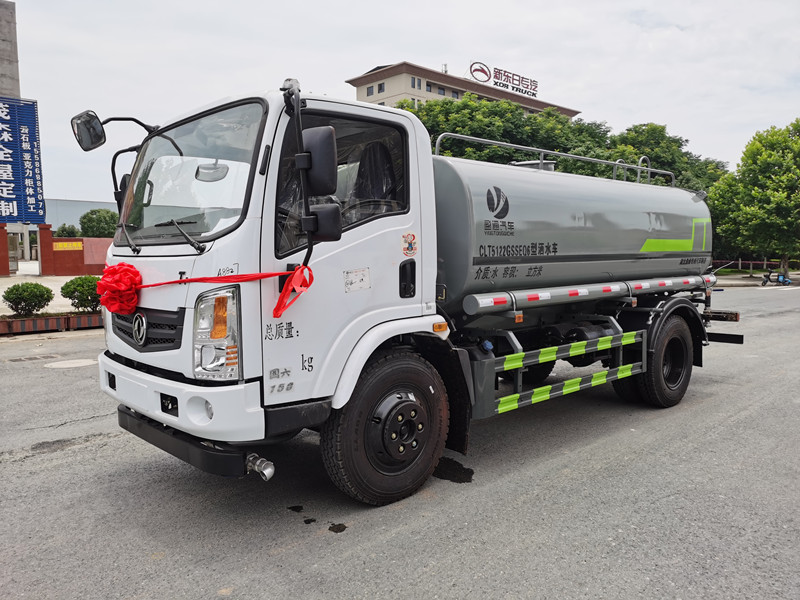 �|�L(f��ng)9����ˮ܇-�|�L(f��ng)�A��9����ˮ܇