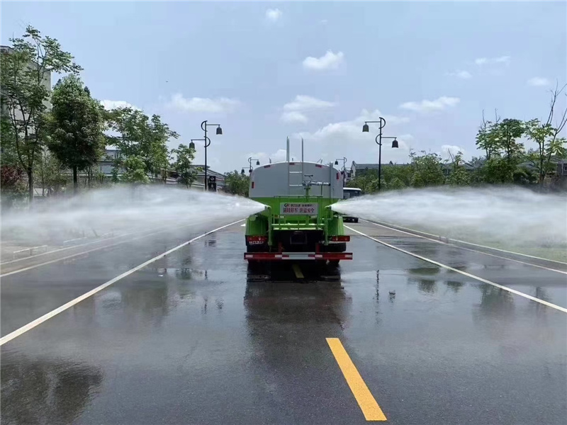 ��ˮ܇�|(zh��)��(y��u)�r(ji��)����ȫ��(gu��)(li��n)���������⽻ُ(g��u)�ö���֧�ַ��ڸ��� 2�N���Ԓ���ս�(j��ng)��ᾀ��18872999066&nbsp;&nbsp;�F(xi��n)��ӆُ(g��u)�������ܳ��S��(y��u)�݃r(ji��)�� 3.������ˮ܇������®a(ch��n)Ʒ����(y��ng)���a(ch��n)Ʒ��5����10����15����20���ȵ� 4.�¿�܇����h��(y��u)�ݣ�ȫ��(gu��)�^(q��)��һ��(g��)�Ԓ��܇�������F(xi��n)܇����(y��ng)���� �S��ֱ�N������ُ(g��u)�I������ȫ��(gu��)���̣���(gu��)��܇�ͬF(xi��n)܇�N�����gӭ�����ԃ ���ܺ�(ji��n)�飺���̨R7������ˮ���ȨR14-16�ף���̨R25-40������ˮ�r(sh��)�g<5min������60m3/h��ǰ�_(��)���󞢡�����(c��)��(����)��������ƽ�_(t��i)��ƽ�_(t��i)�ϰ��b�G����ˮ����(�ڇ����Π���{(di��o)��(ji��)��ֱ�_��������������ëë�ꡢ�F�������B�m(x��)�{(di��o)��(ji��)��360�����D(zhu��n))���������ӿ��������y���V�W(w��ng)�����������Ź��������b30-80���F�ڣ��F�ڿ����b�ز����������ք�(d��ng)���������F�ڴ�С�����ʰl(f��)늙C(j��) �։m܇�����ʌ��Þ�ˮ�ã��ÿ��������������b�^�V�W(w��ng)���������ӿ�����ͨ�^����˨�M(j��n)ˮ���������y���S܇�x�b20�׾G�����P���ɇ����r(n��ng)ˎ�����w�����ᡣ���w�ЙE�A�ͷ��A�ރɷN���ɸ���(j��)�Ñ���Ҫ���� �������ã�&nbsp;���ȫ��(gu��)�u(p��ng)���|(zh��)����һ�ģ��ձ����g(sh��)�����ʌ��Þ�ˮ����ȡ���������y���V�W(w��ng)��ݔˮ�ܵ�����ˮ�b�õȲ����M�ɡ�ˮ����ȡ���������y���V�W(w��ng)�����(gu��)�Ҙ�(bi��o)��(zh��n)�a(ch��n)Ʒ���������܃�(y��u)���������ɿ���Ч�ʸ������������S�޷�������c(di��n)��&nbsp; ���w��E�A�λ�����������䓃�(y��u)�|(zh��)̼䓰��Ƴ������w�}(c��ng)��(n��i)1.5��һ�����壬���з�����ʎ������߀�ɰ��Ñ�Ҫ���M(j��n)�Ќ��I(y��)�ķ������P̎�������w����ðl(f��)�ݻ�r�޼��b���،��𱣜ع��������x�bˎ�P,ˎ�����߉���ˎ�O(sh��)������܇���Ä�(d��ng)����.���ރ�(n��i)�������P���෽λ�M(j��n)��ˮ���^�����(d��ng)�y�����������M(j��n)�O(sh��)ʩ���ԝM�㲻ͬ�Ñ����� ��������(w��)һ������f����,���w�K���S�� �෽λ����չʾ�D��Ҫ�����Y�ϼ��a(ch��n)Ʒ�DƬՈ(q��ng)�c��˾�N�۽�(j��ng)��(li��n)ϵ �N�۟ᾀ��18872999066&nbsp;�ս�(j��ng)�� �N�ۅ�Ůʿ18872992808���ǽ�(j��ng)��