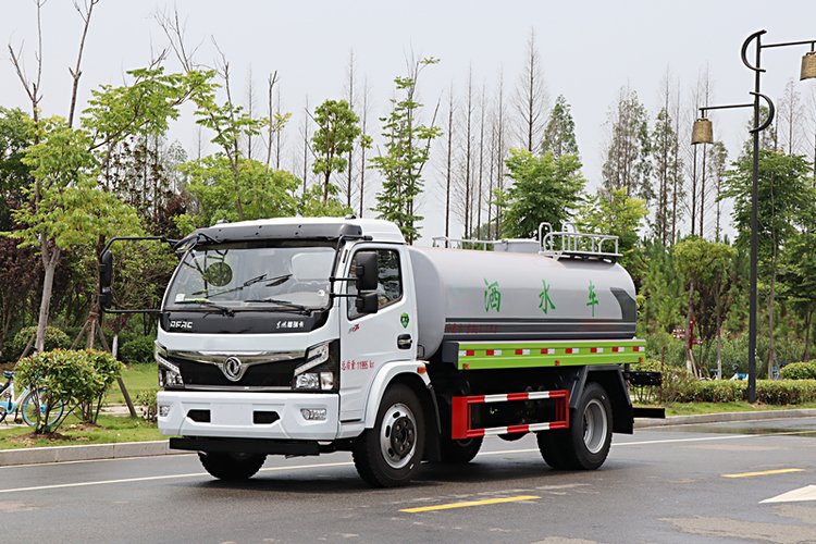 ��ˮ܇(ch��)12���r(ji��)�����-��ˮ܇(ch��)12���r(ji��)������X(qi��n)-��������