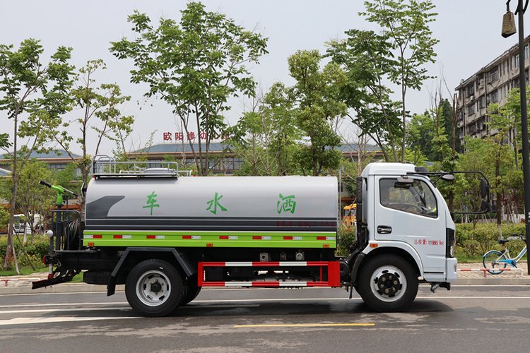 ��ˮ܇(ch��)12���r(ji��)�����-��ˮ܇(ch��)12���r(ji��)������X(qi��n)-��������