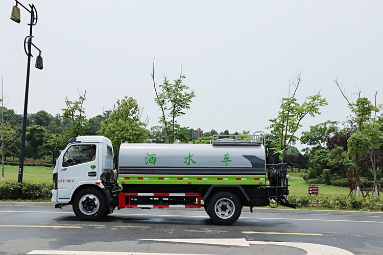 ��ˮ܇(ch��)12���r(ji��)�����-��ˮ܇(ch��)12���r(ji��)������X(qi��n)-��������