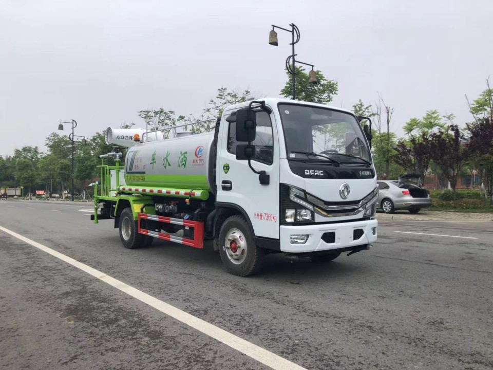 ��ˮ܇(ch��)��һ��ˮ�����X(qi��n)-��ˮ܇(ch��)���a(ch��n)�S(ch��ng)��-��������