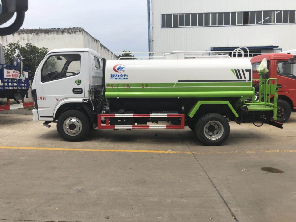 ��ˮ܇(ch��)��һ��ˮ�����X(qi��n)-��ˮ܇(ch��)���a(ch��n)�S(ch��ng)��-��������