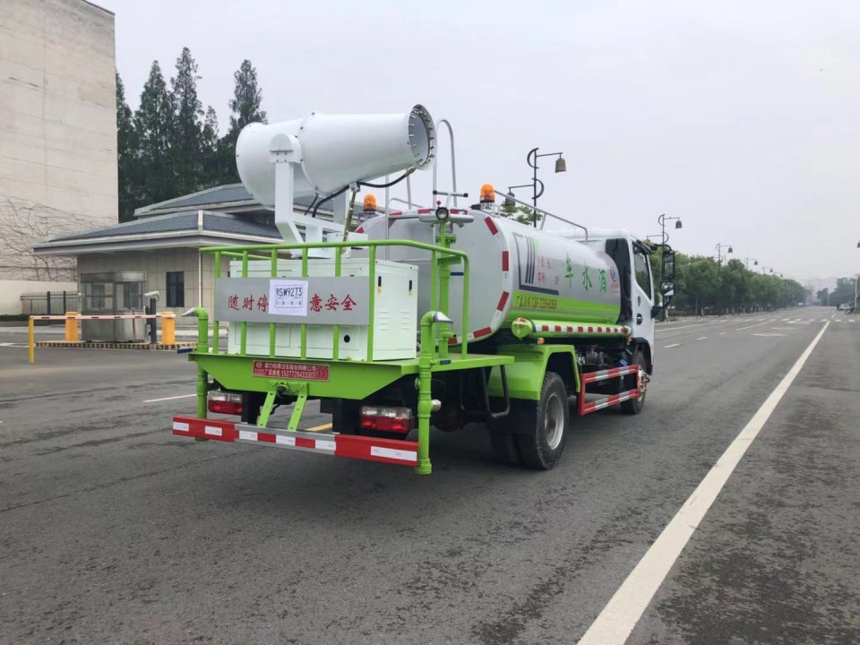 ��ˮ܇(ch��)��һ��ˮ�����X(qi��n)-��ˮ܇(ch��)���a(ch��n)�S(ch��ng)��-��������